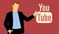 Free YouTube promotion,WhatsApp group for YouTube promotion