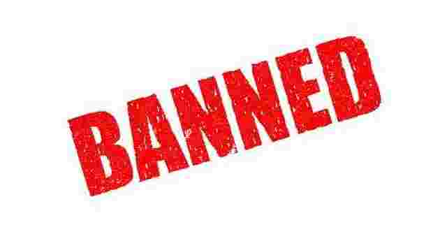 which-country-WhatsApp-is-banned