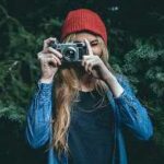 photography ig names best instagram username,Creative Photography Names