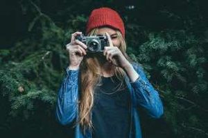 photography ig names best instagram username,Creative Photography Names