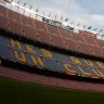 Barcelona considering legal action as Roma pull out of Joan