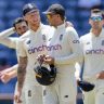 Ben Stokes warns India England are going to continue aggressive