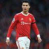 Cristiano Ronaldos lawyers seek 626K from womans lawyer in Vegas