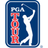 Golf PGA.vresize.160.160.medium.0
