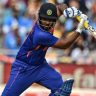 ICC Ranking Hooda Sanju make big climb in T20Is Root