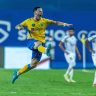 ISL feature At FC Goa Alvaro Vazquez hopes to follow