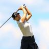 In Gee Chun shoots 3 over 75 sees lead shrink to
