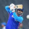 India vs England Jasprit Bumrah to lead India in the