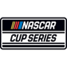 NASCARCup.vresize.160.160.medium.0