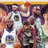 NBA Finals 2022 Ime Udokas championship experience proving to