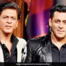 Shah Rukh Khans Response To Question About Working With The