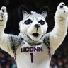 UConn Huskies launch initiatives to help athletes make money