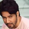 Varun Dhawan promises to help fan suffering domestic abuse by 1024x614