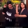 When OG Neetu Kapoor Danced To The Punjaabban Song With