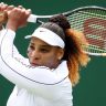 Wimbledon Motivated Williams focused on creating new memories in grand