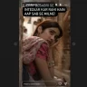 Director Siddharth Sen Announces Trailer Launch With a Wacky Instagram