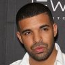 Drake tells Israel Adesanya he placed a huge bet on