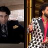 I was unceremoniously dropped says Ranveer Singh on not bagging Bombay 1024x664