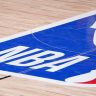 NBA board of governors expected to vote to make play in