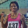 Neeraj to lead 37 member athletics team in CWG participation of