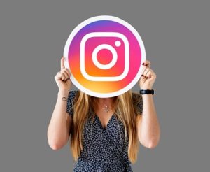 10 Reasons  Why Buying Instagram likes makes sense