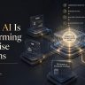 Agentic AI